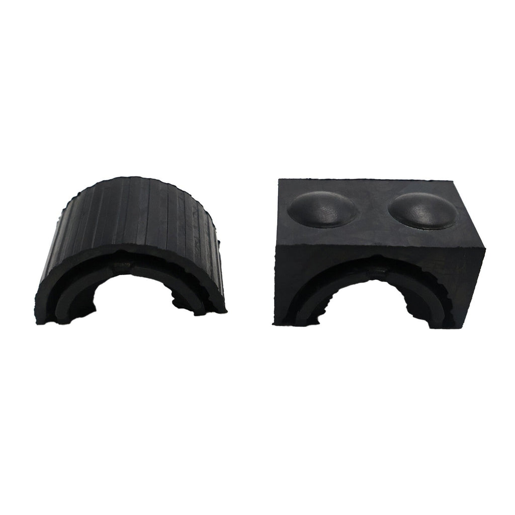 Febest Front Stabilizer Bushing 1K0411303AM for Skoda Yeti Volkswagen Golf