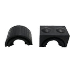 Febest Front Stabilizer Bushing 1K0411303AM for Skoda Yeti Volkswagen Golf