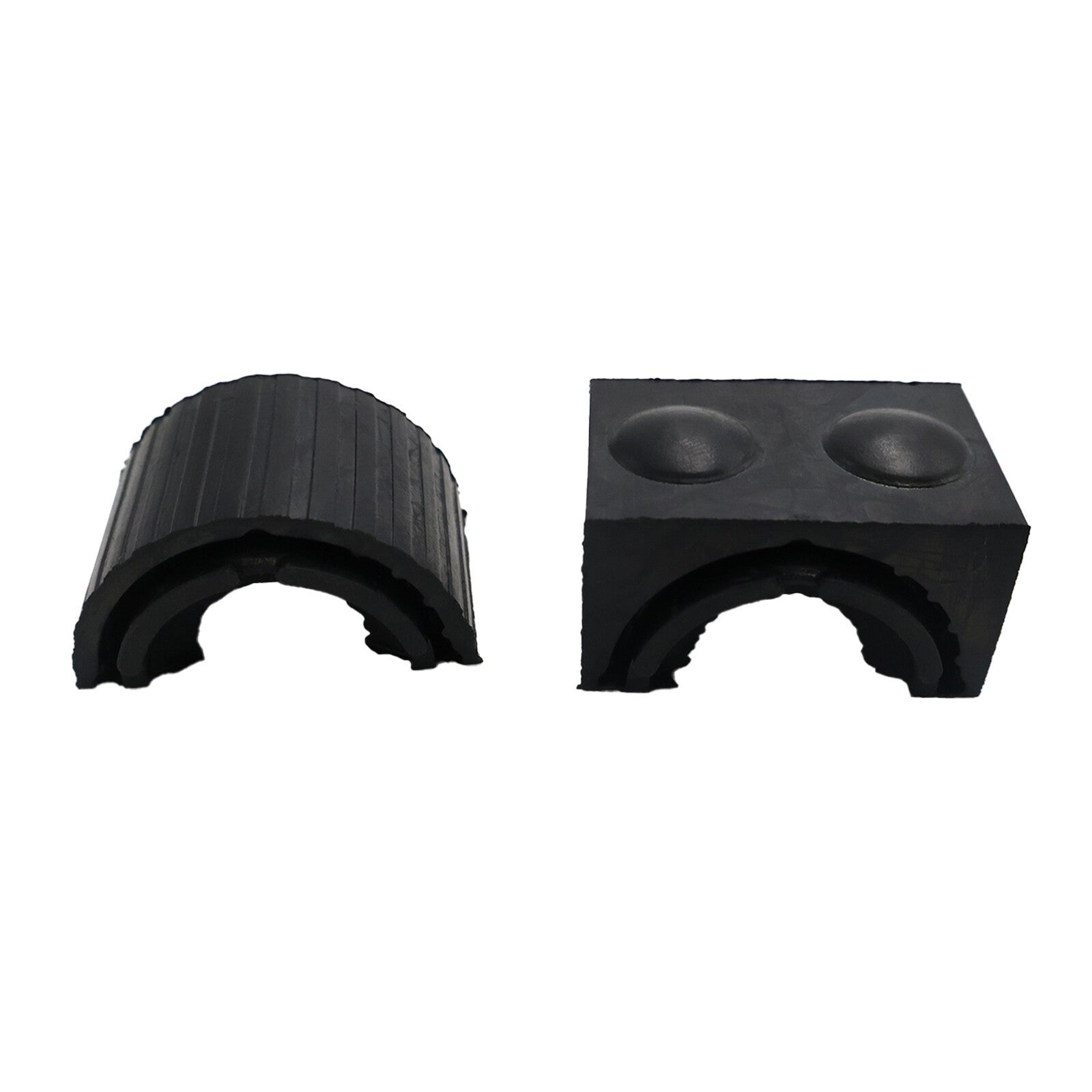 Febest Front Stabilizer Bushing 1K0411303AM for Skoda Yeti Volkswagen Golf