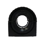 Febest Front Stabilizer Bushing 1K0411303AM for Skoda Yeti Volkswagen Golf