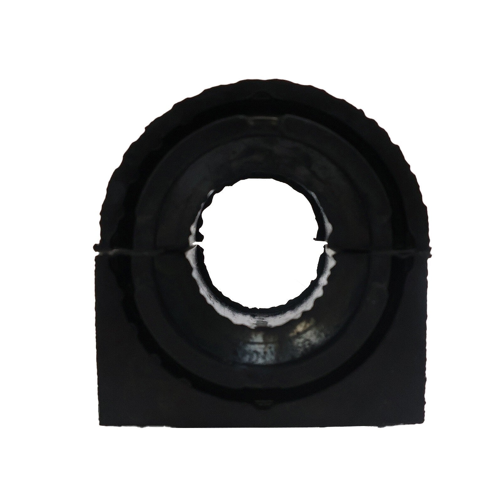 Febest Front Stabilizer Bushing 1K0411303AM for Skoda Yeti Volkswagen Golf
