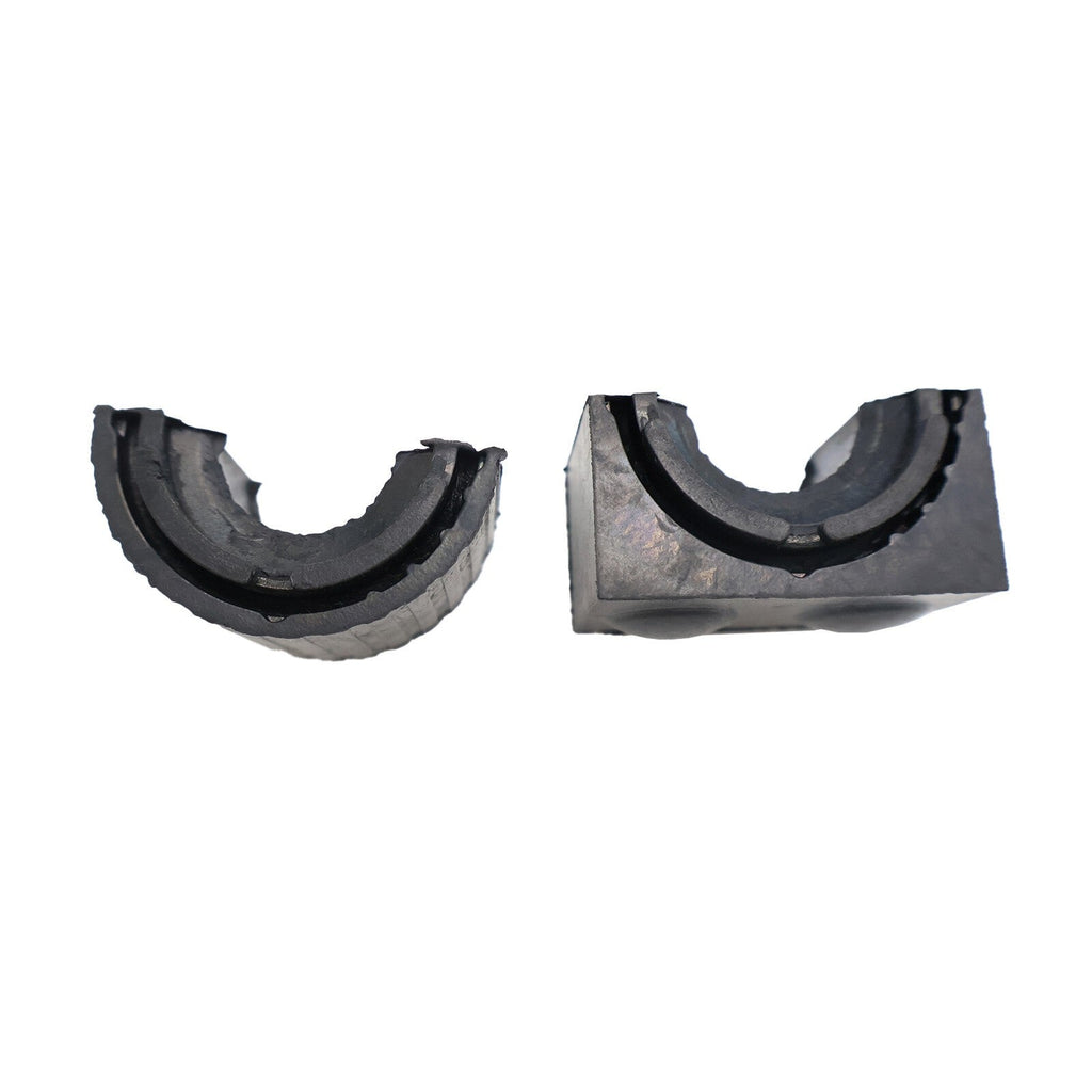 Febest Front Stabilizer Bushing 1K0411303AM for Skoda Yeti Volkswagen Golf