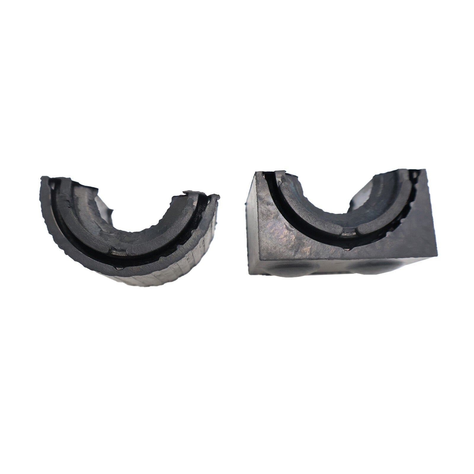 Febest Front Stabilizer Bushing 1K0411303AM for Skoda Yeti Volkswagen Golf