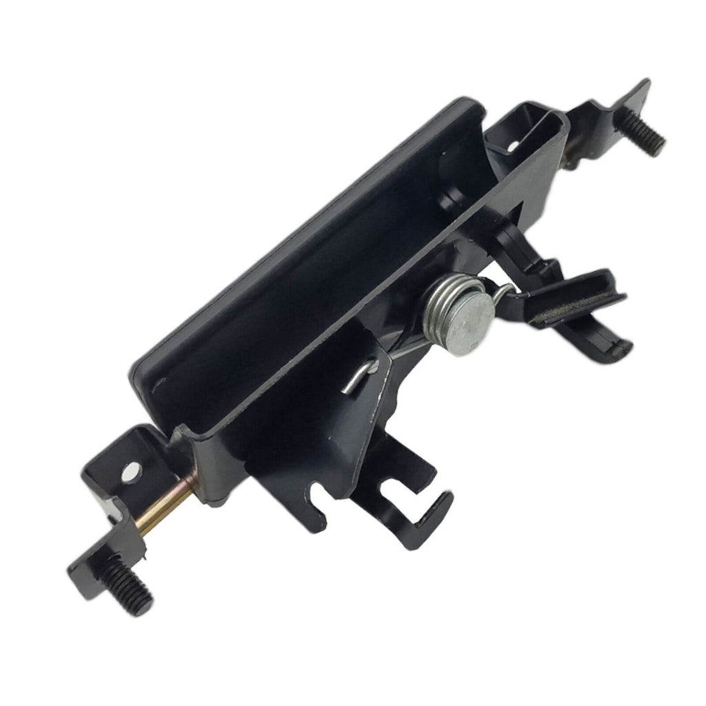 Rear Back Door Handle Metal Liftgate Tailgate for 98-07 Toyota Sienna