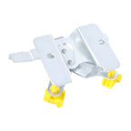 New Silver Trunk Lock Actuator for Ford F-Super Duty F-350 Ranger E7TZ9943170A