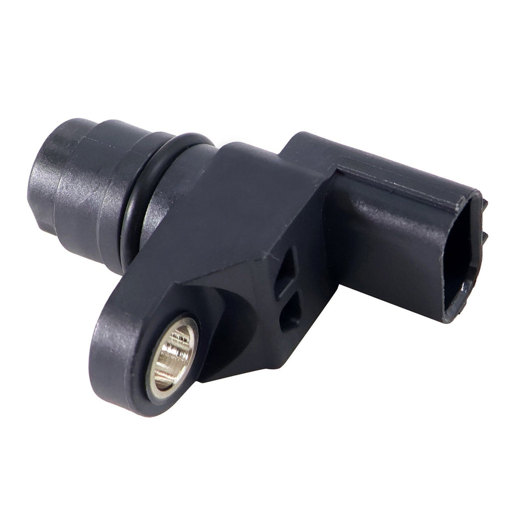 Camshaft Position Sensor for Honda Civic CR-V Acura RDX 1.3L 2.4L 37510PNB003