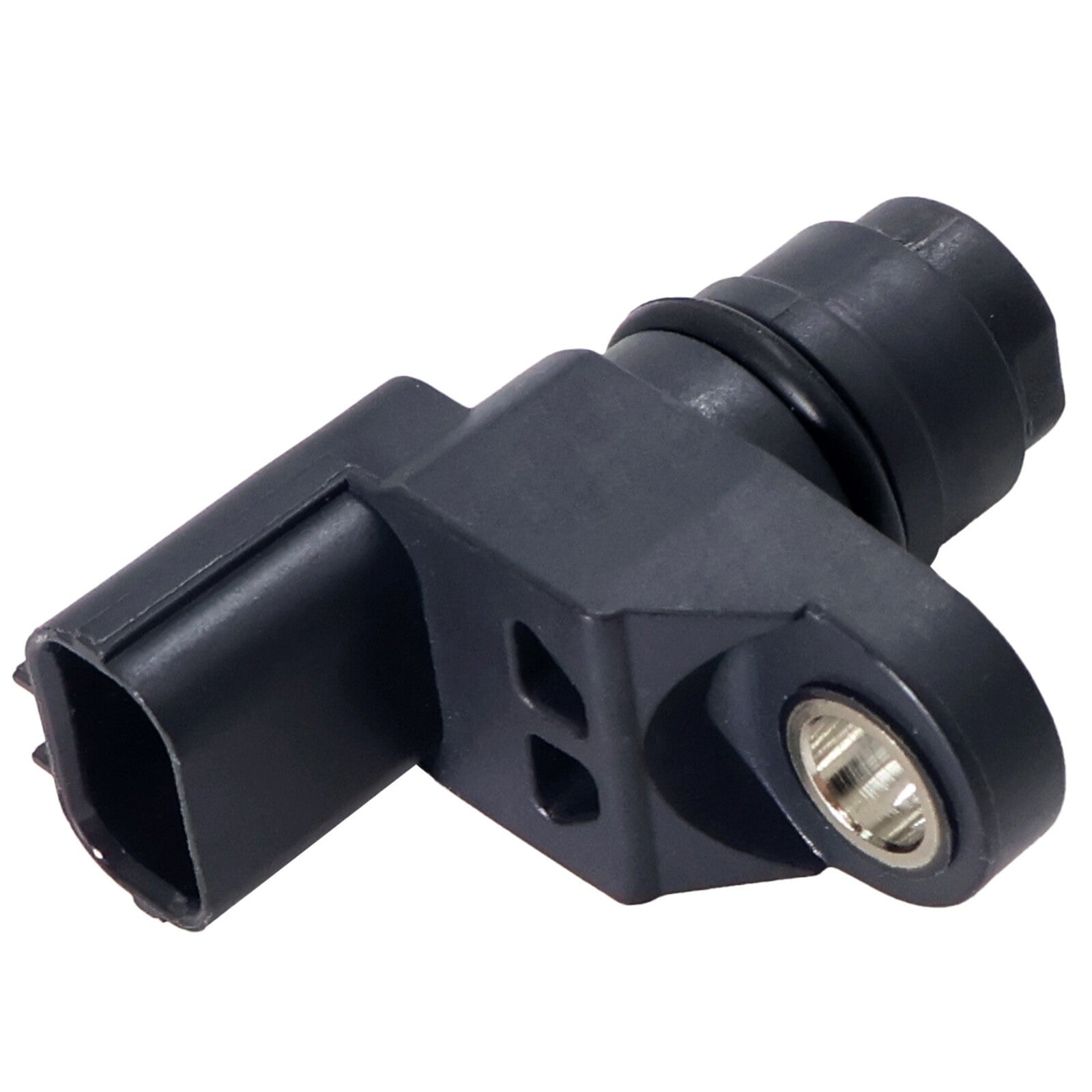 Camshaft Position Sensor for Honda Civic CR-V Acura RDX 1.3L 2.4L 37510PNB003