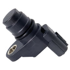 Camshaft Position Sensor for Honda Civic CR-V Acura RDX 1.3L 2.4L 37510PNB003