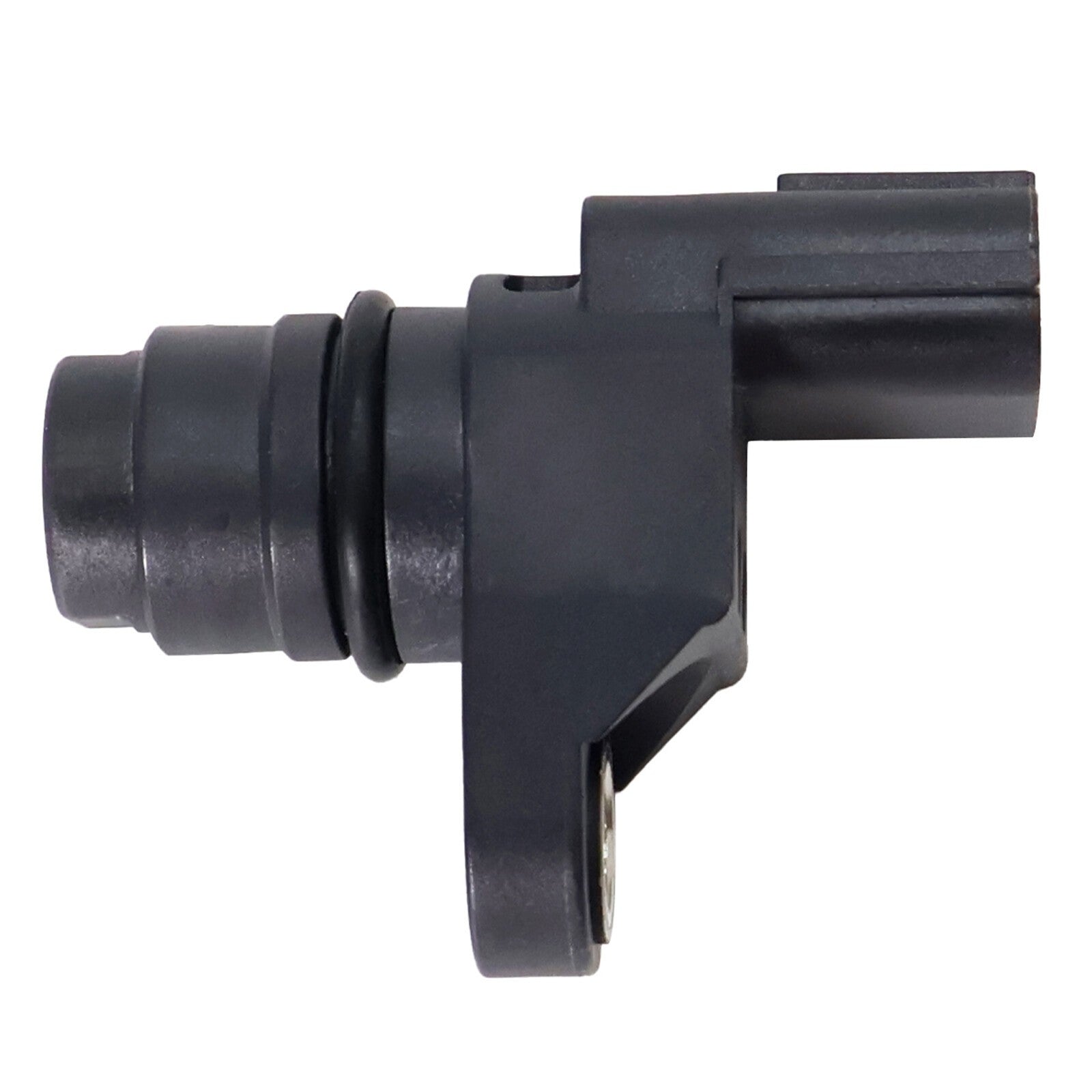 Camshaft Position Sensor for Honda Civic CR-V Acura RDX 1.3L 2.4L 37510PNB003