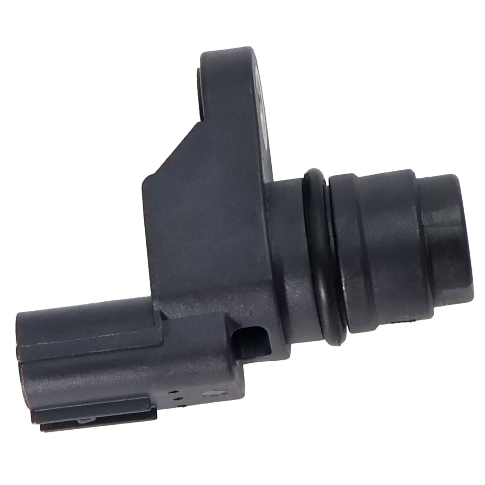 Camshaft Position Sensor for Honda Civic CR-V Acura RDX 1.3L 2.4L 37510PNB003