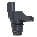 Camshaft Position Sensor for Honda Civic CR-V Acura RDX 1.3L 2.4L 37510PNB003