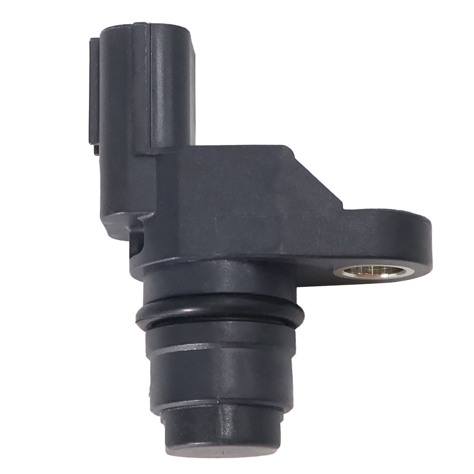 Camshaft Position Sensor for Honda Civic CR-V Acura RDX 1.3L 2.4L 37510PNB003