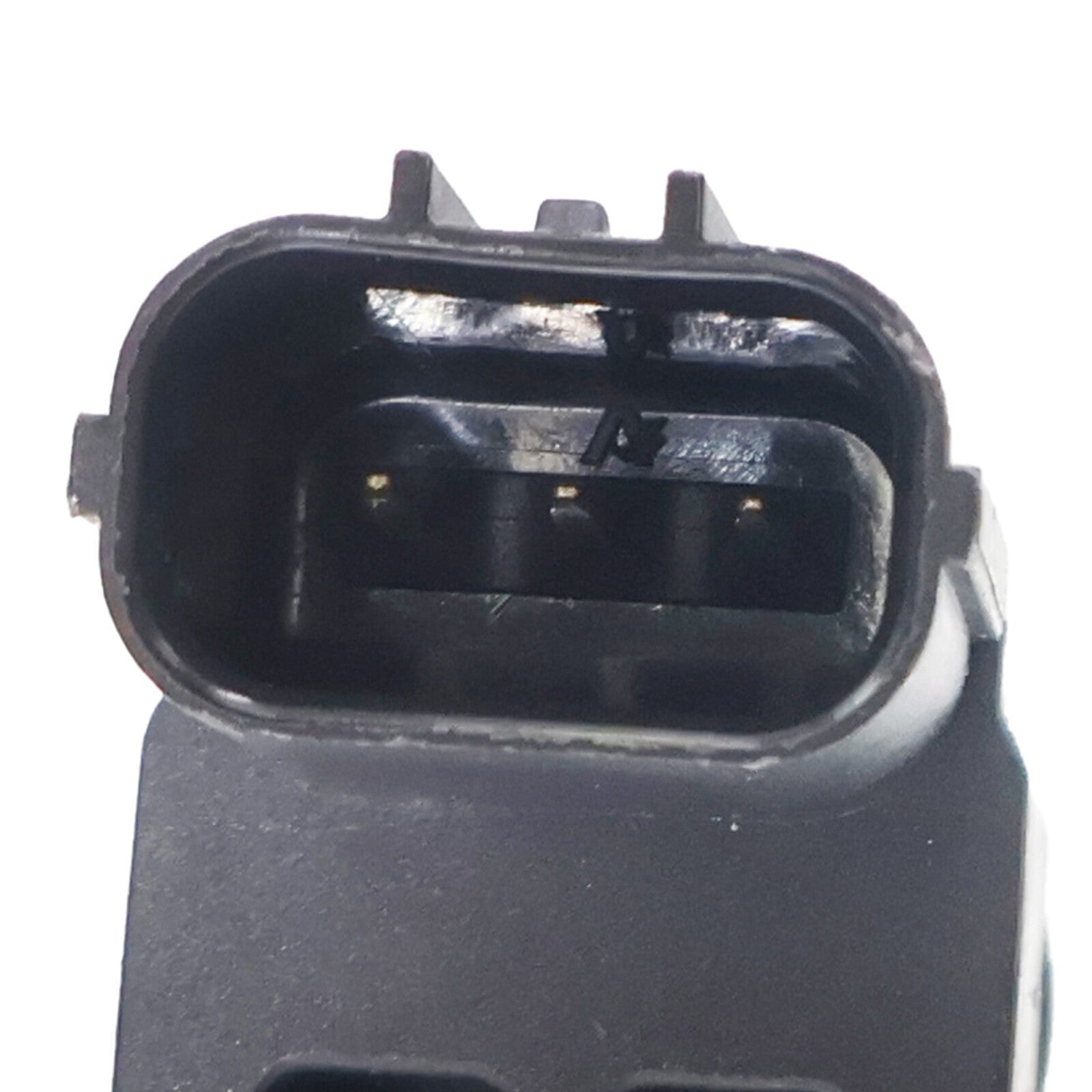 Camshaft Position Sensor for Honda Civic CR-V Acura RDX 1.3L 2.4L 37510PNB003