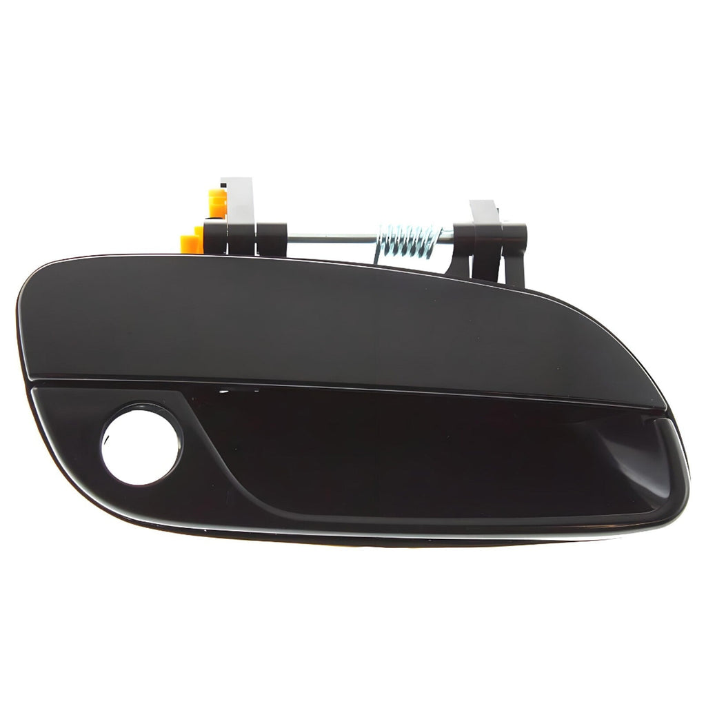 New RH Front Passenger Door Handle for Hyundai Elantra GT 4-Door GLS