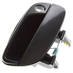 New RH Front Passenger Door Handle for Hyundai Elantra GT 4-Door GLS