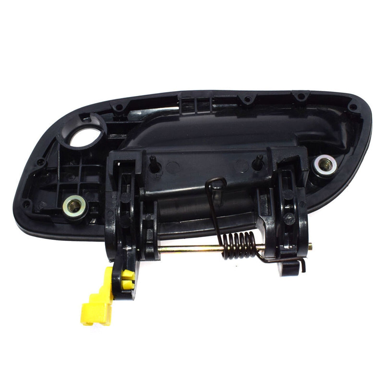 New RH Front Passenger Door Handle for Hyundai Elantra GT 4-Door GLS