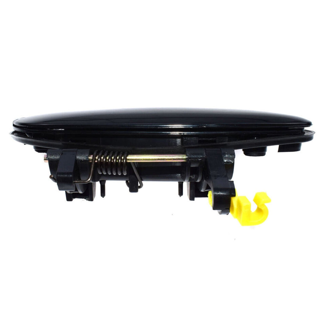New RH Front Passenger Door Handle for Hyundai Elantra GT 4-Door GLS
