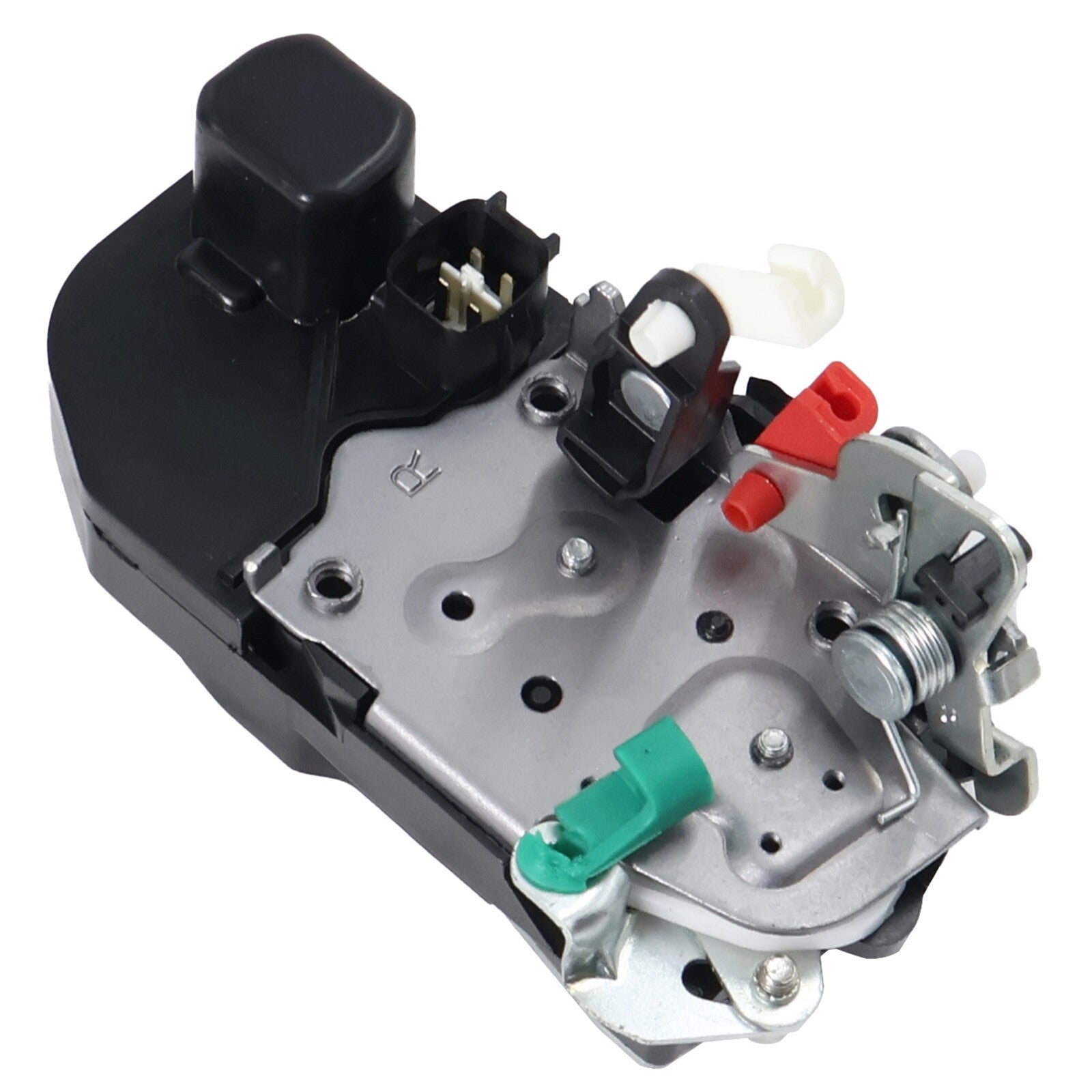 Door Lock Actuator Motor Rear Right Dodge Charger Chrysler 4575892AA