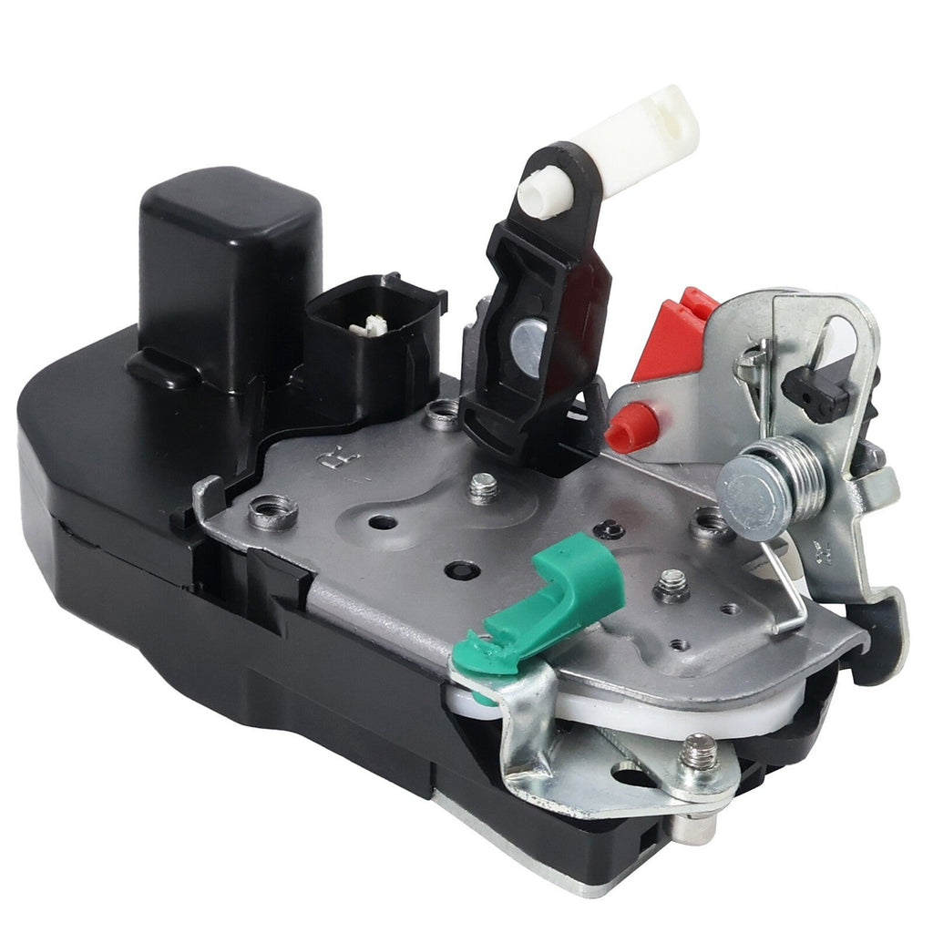 Door Lock Actuator Motor Rear Right Dodge Charger Chrysler 4575892AA