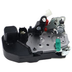 Door Lock Actuator Motor Rear Right Dodge Charger Chrysler 4575892AA