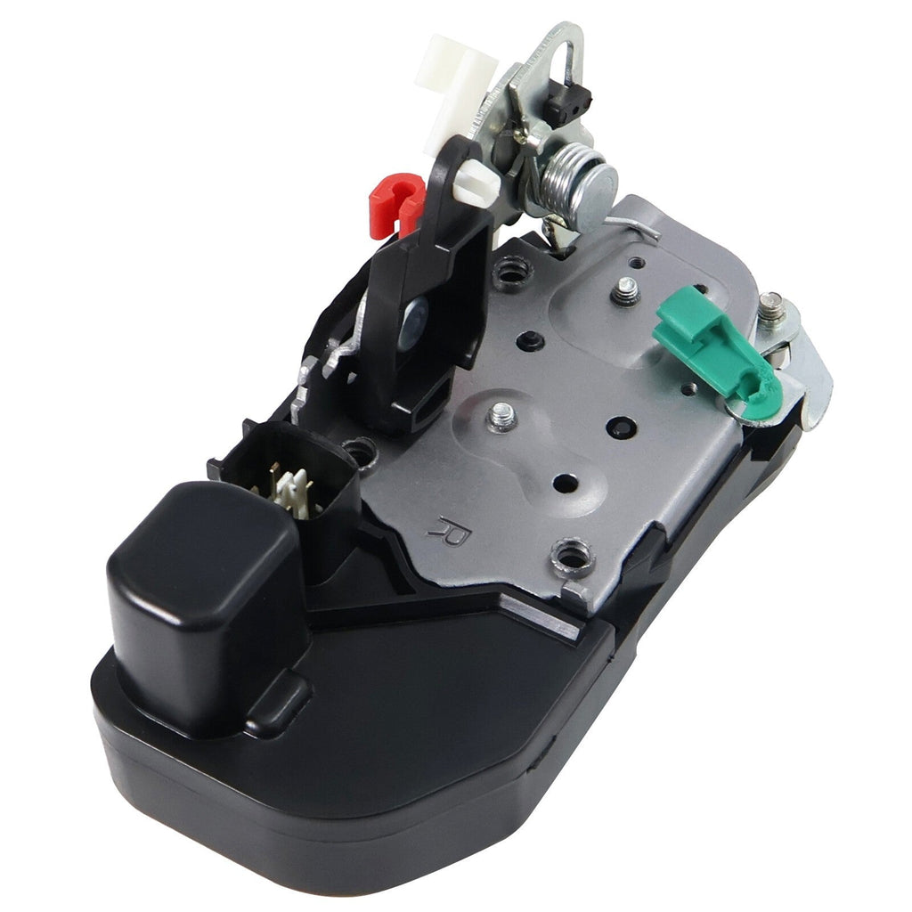 Door Lock Actuator Motor Rear Right Dodge Charger Chrysler 4575892AA