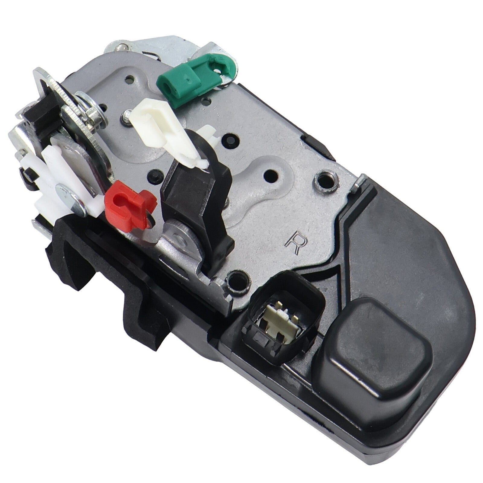 Door Lock Actuator Motor Rear Right Dodge Charger Chrysler 4575892AA