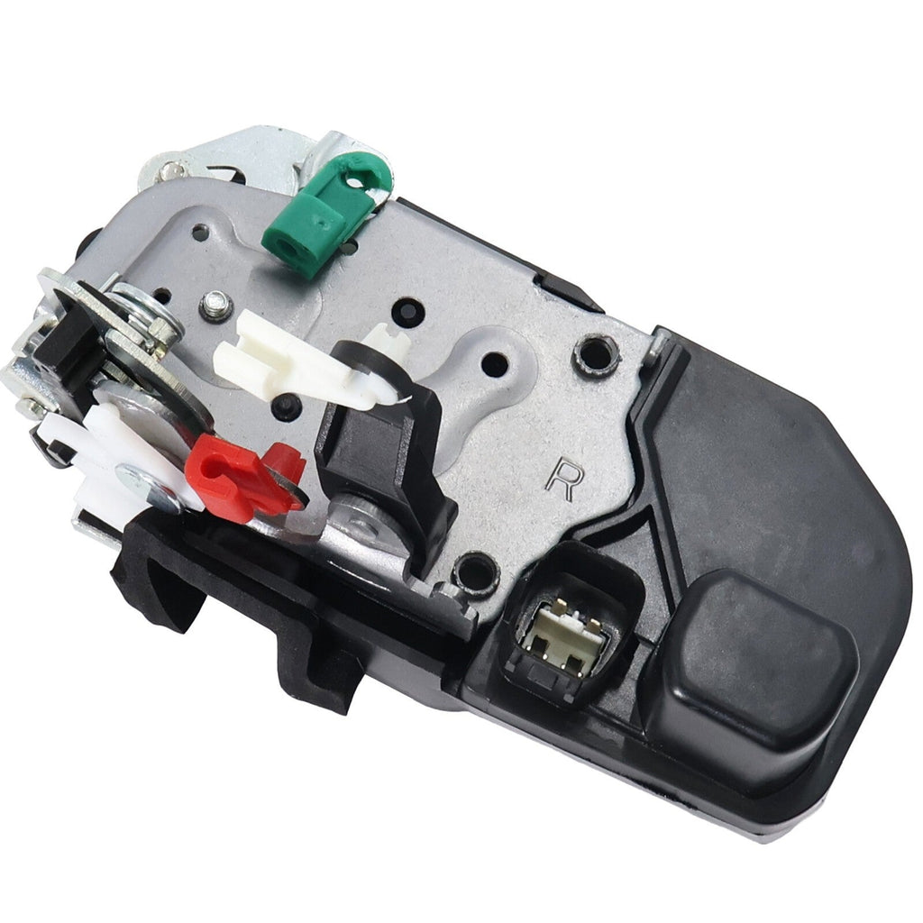 Door Lock Actuator Motor Rear Right Dodge Charger Chrysler 4575892AA