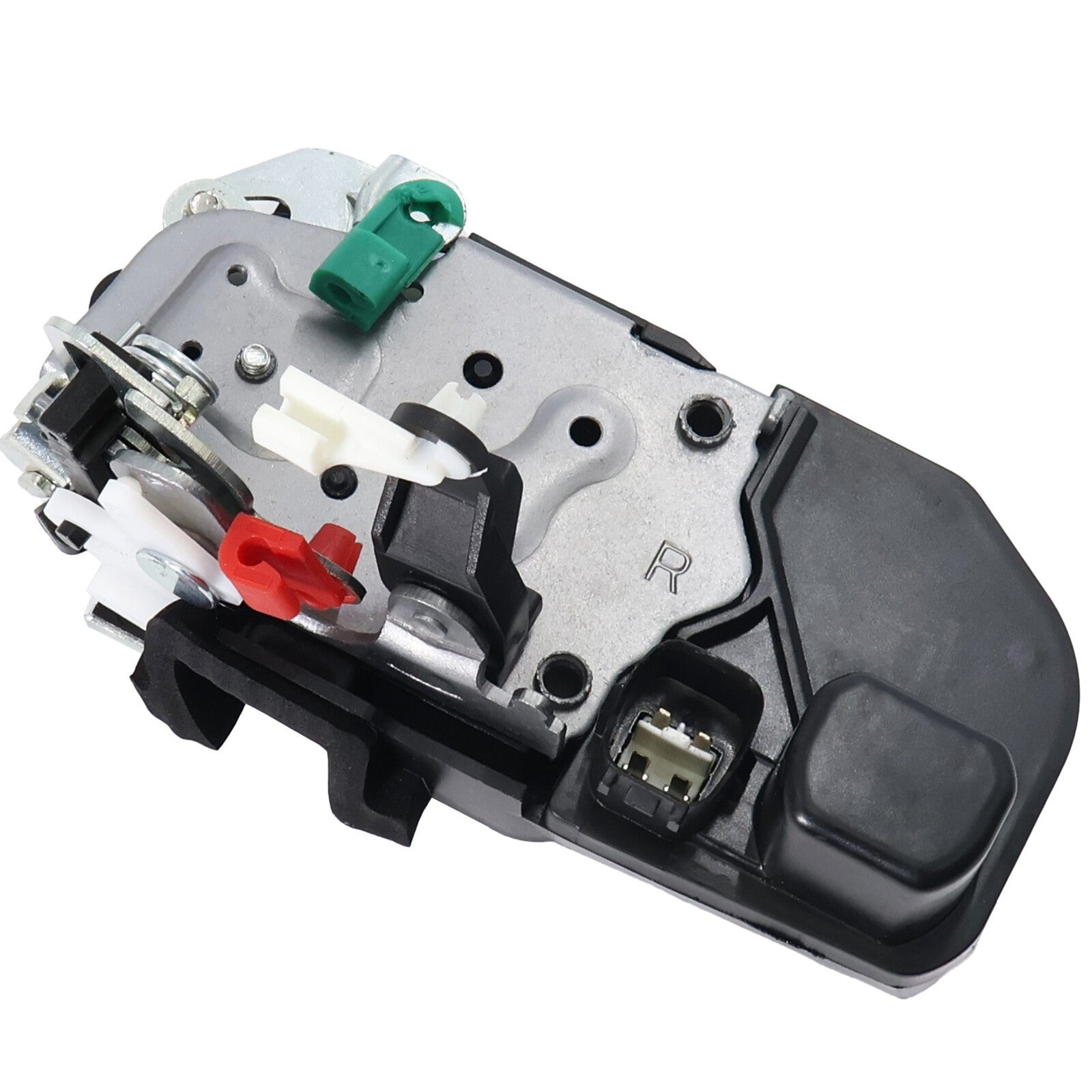 Door Lock Actuator Motor Rear Right Dodge Charger Chrysler 4575892AA