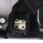 Door Lock Actuator Motor Rear Right Dodge Charger Chrysler 4575892AA