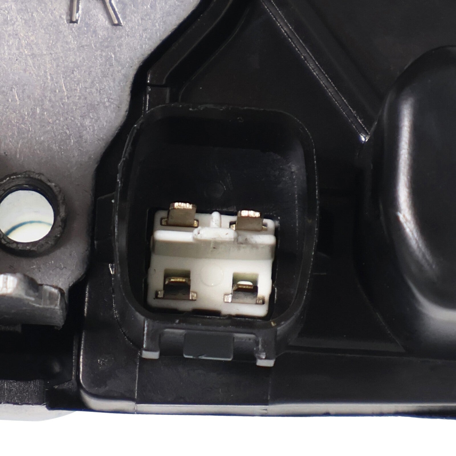 Door Lock Actuator Motor Rear Right Dodge Charger Chrysler 4575892AA