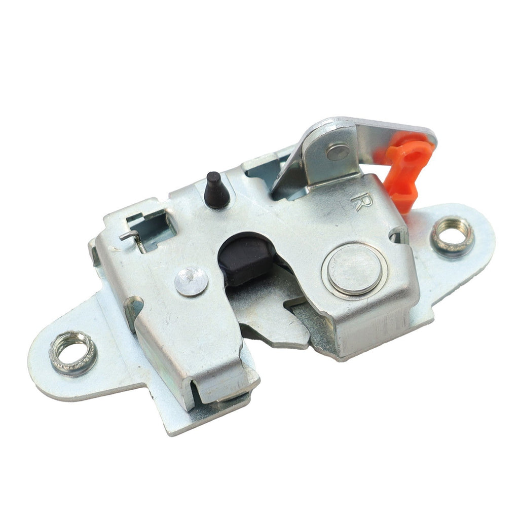 Toyota Tacoma Rear Tailgate Lock Actuator Right 2005-2015 Trunk Replacement