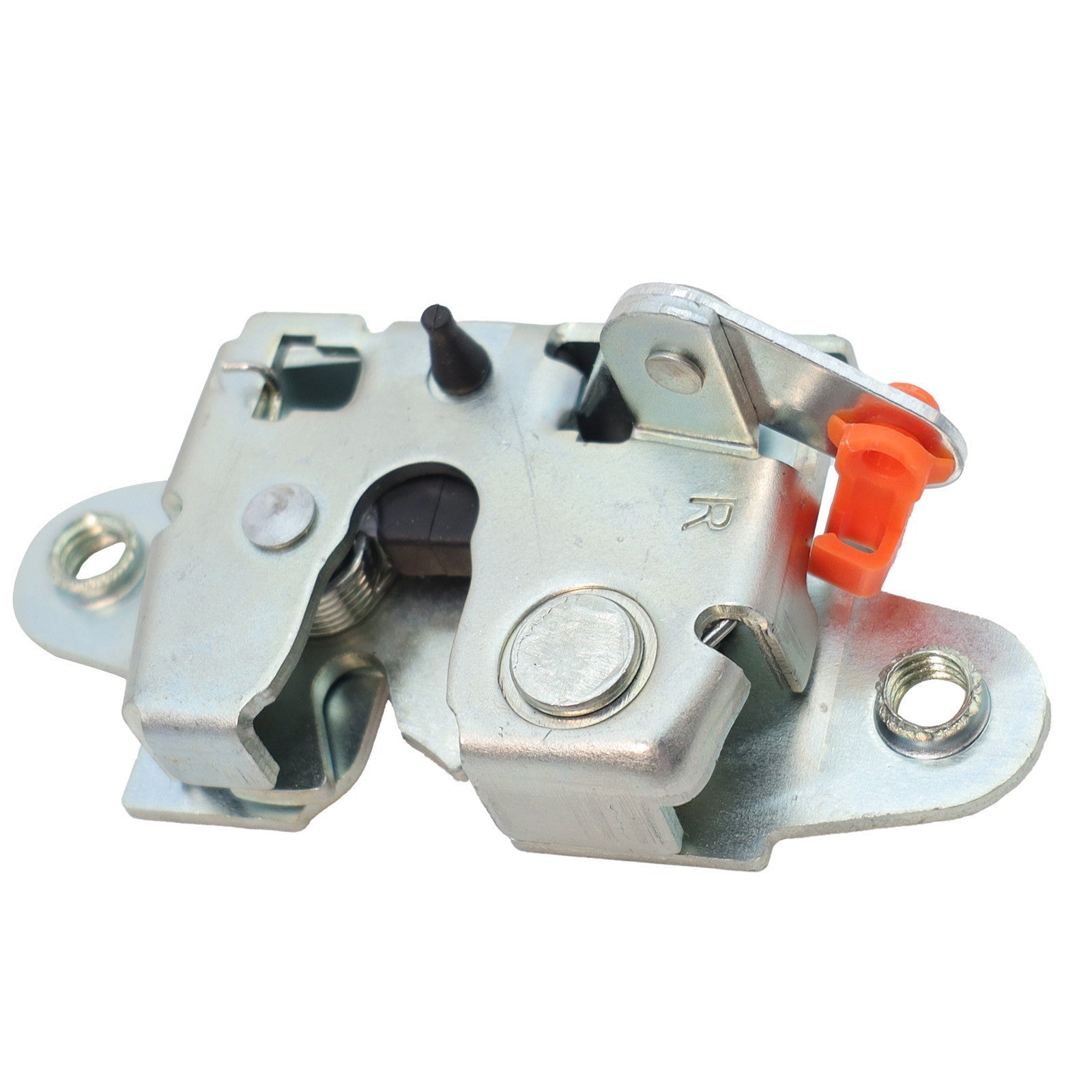 Toyota Tacoma Rear Tailgate Lock Actuator Right 2005-2015 Trunk Replacement