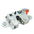 Toyota Tacoma Rear Tailgate Lock Actuator Right 2005-2015 Trunk Replacement