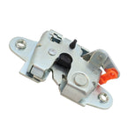 Toyota Tacoma Rear Tailgate Lock Actuator Right 2005-2015 Trunk Replacement