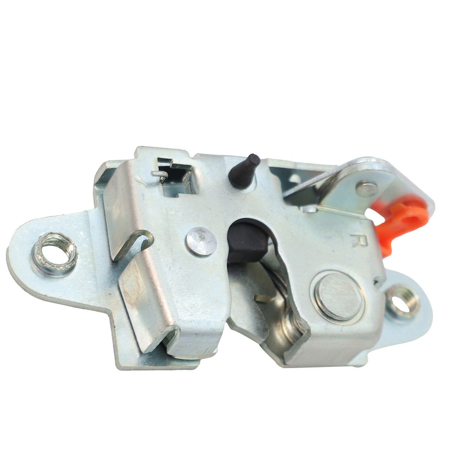 Toyota Tacoma Rear Tailgate Lock Actuator Right 2005-2015 Trunk Replacement