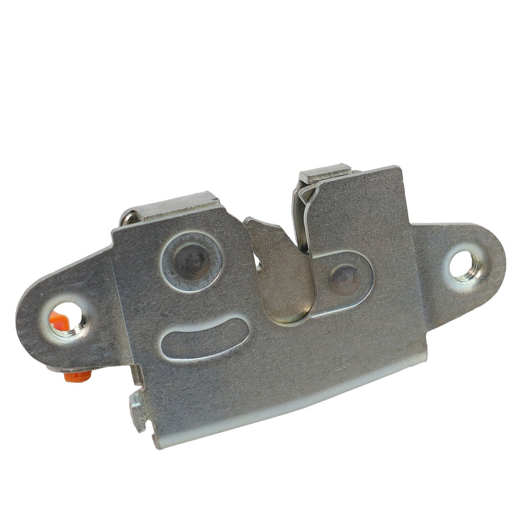 Toyota Tacoma Rear Tailgate Lock Actuator Right 2005-2015 Trunk Replacement