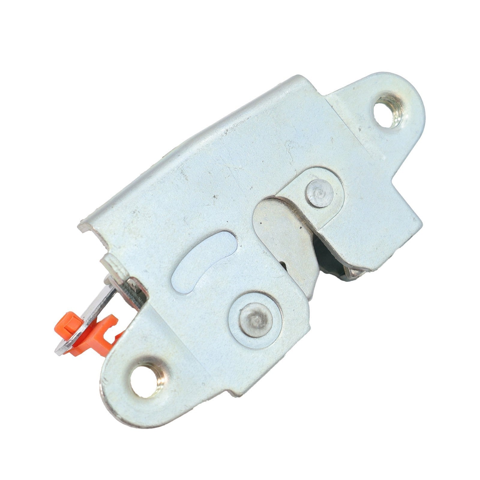 Toyota Tacoma Rear Tailgate Lock Actuator Right 2005-2015 Trunk Replacement