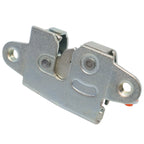 Toyota Tacoma Rear Tailgate Lock Actuator Right 2005-2015 Trunk Replacement