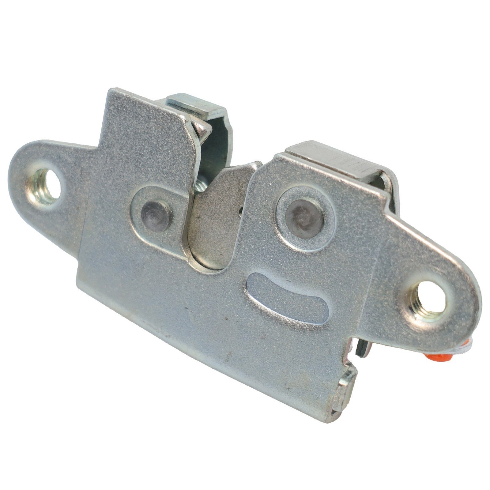 Toyota Tacoma Rear Tailgate Lock Actuator Right 2005-2015 Trunk Replacement
