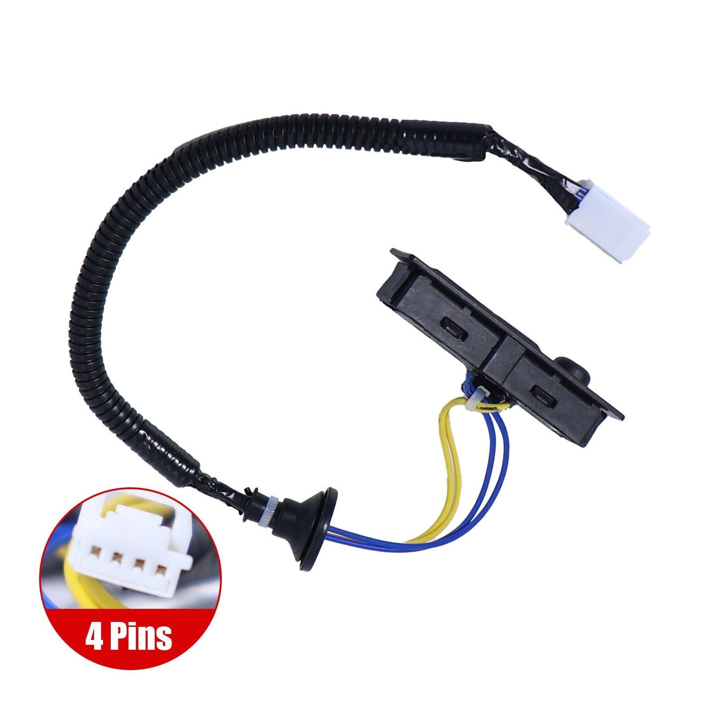 177355231103-0 - Northline Parts