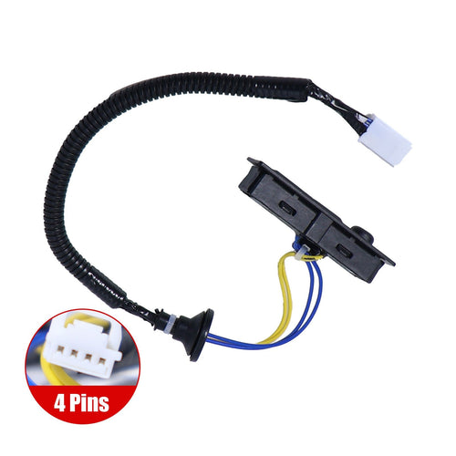 177355231103-0 - Northline Parts