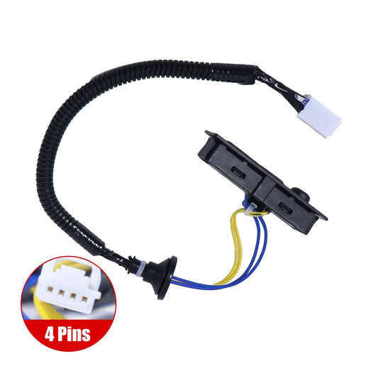 177355231103-0 - Northline Parts