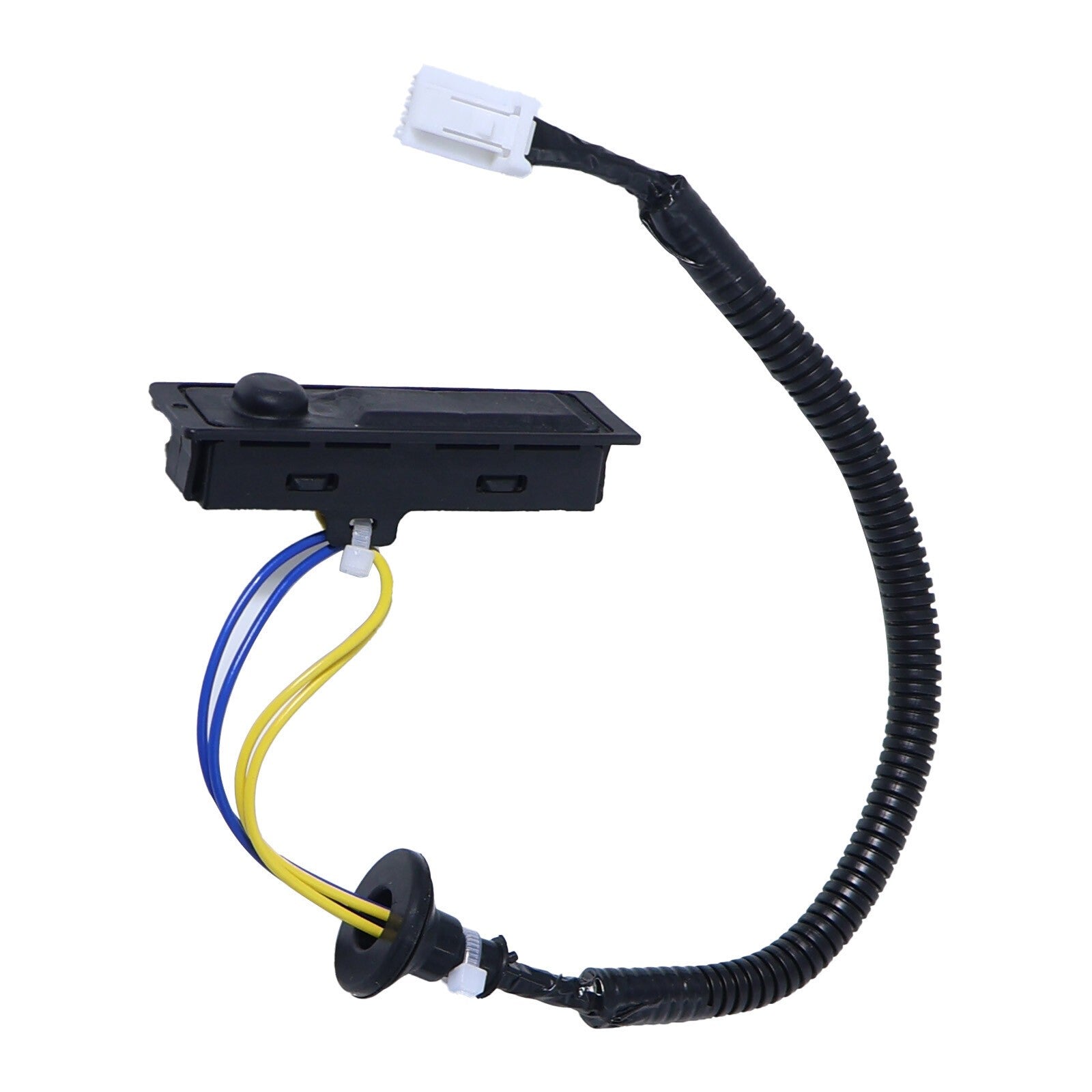 177355231103-1 - Northline Parts