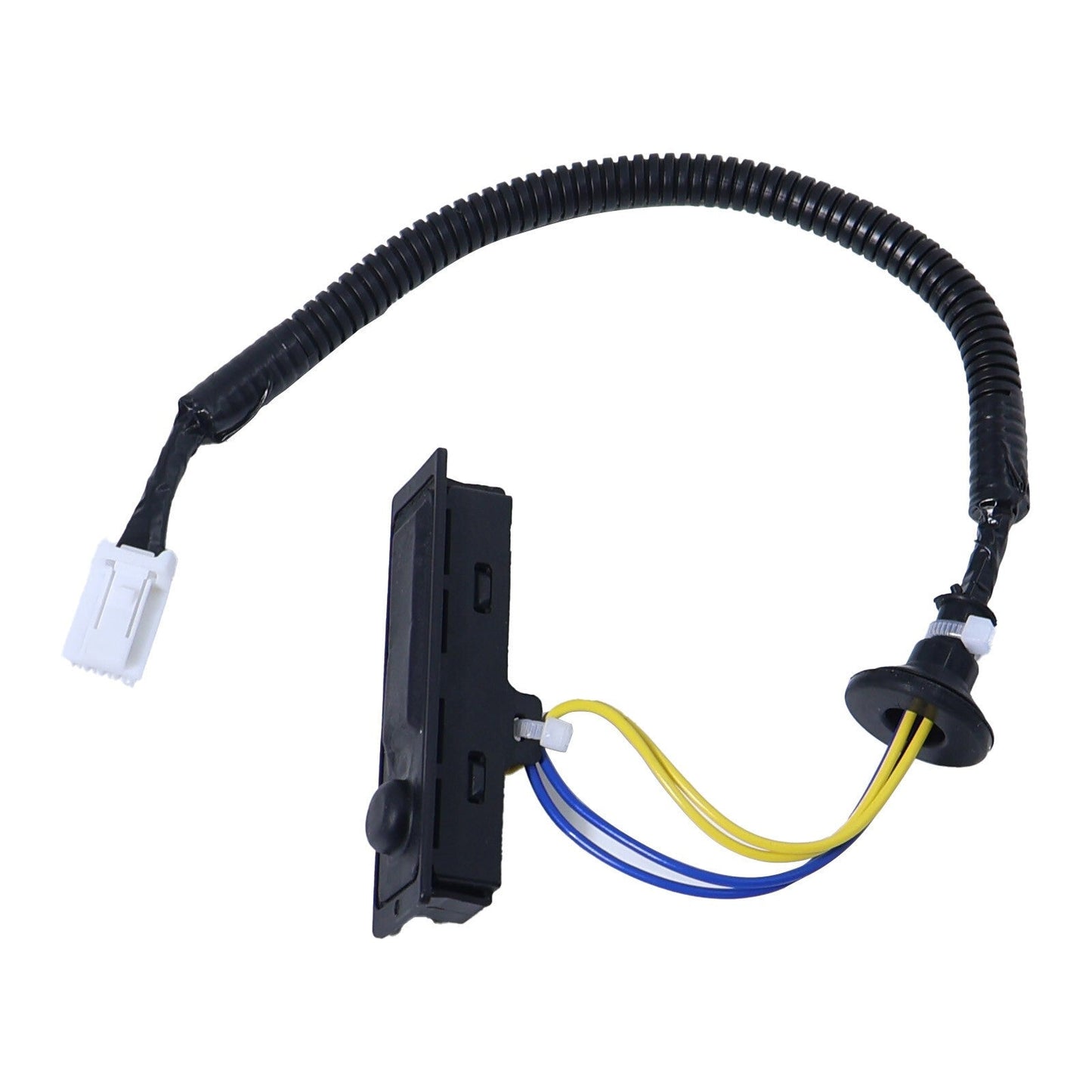 177355231103-2 - Northline Parts