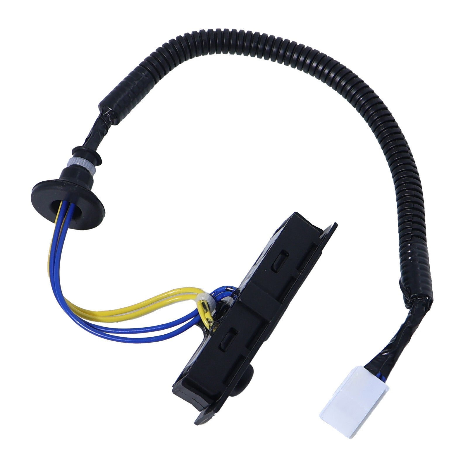 177355231103-3 - Northline Parts