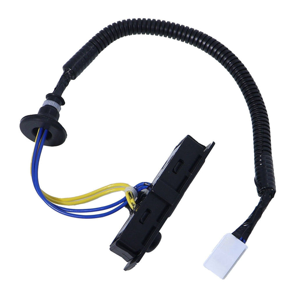 177355231103-3 - Northline Parts