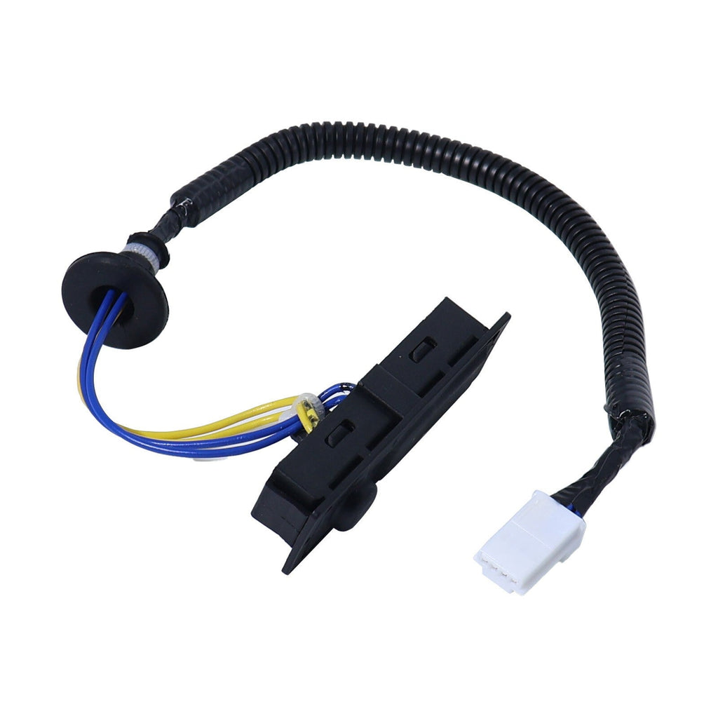 177355231103-4 - Northline Parts