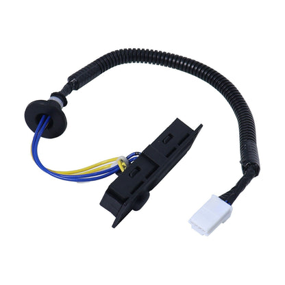 177355231103-4 - Northline Parts