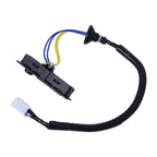 177355231103-5 - Northline Parts