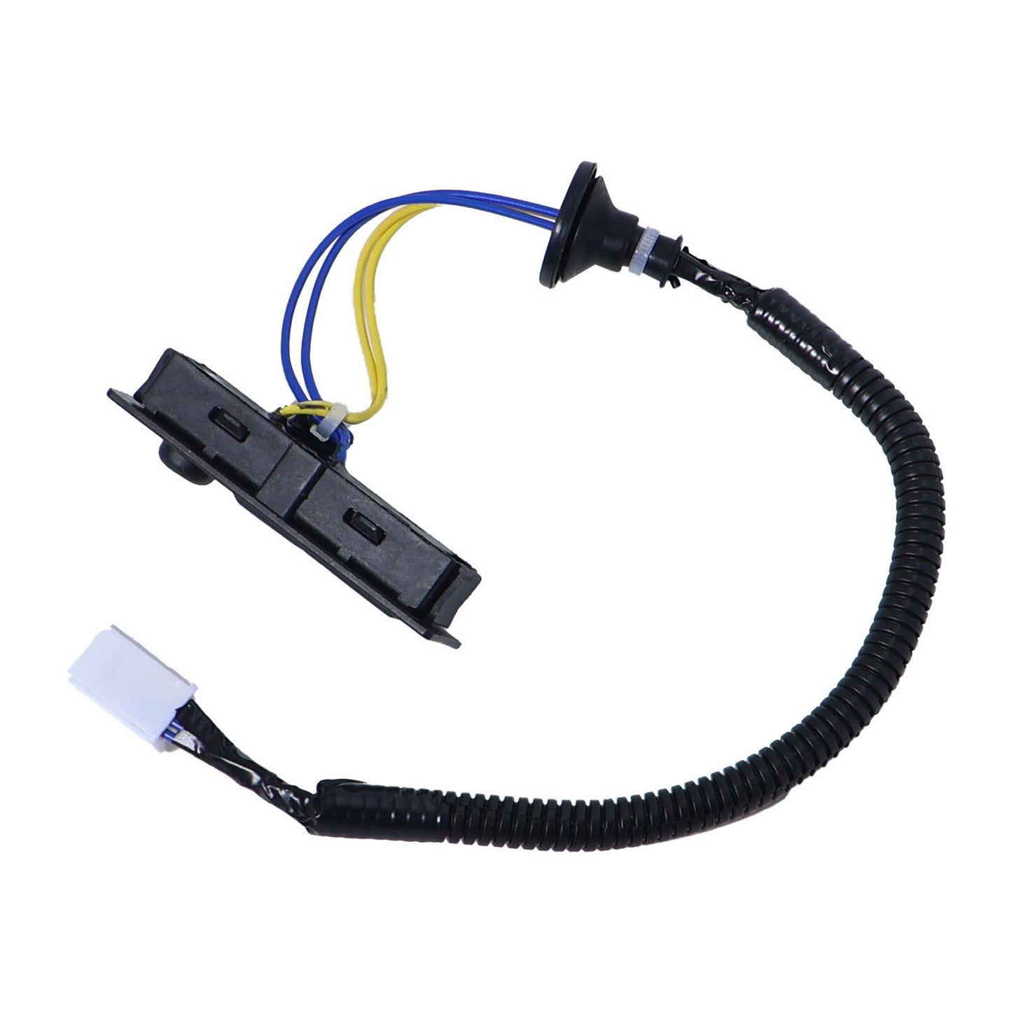 177355231103-5 - Northline Parts